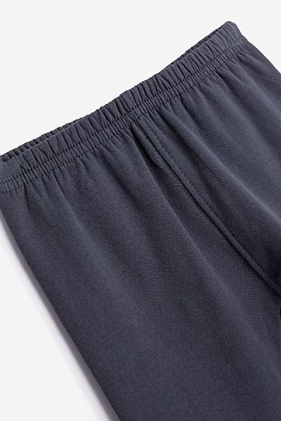 Σετ με κολάν