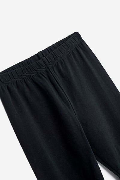 Σετ με κολάν