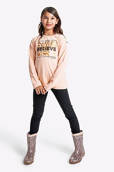 Σετ με κολάν