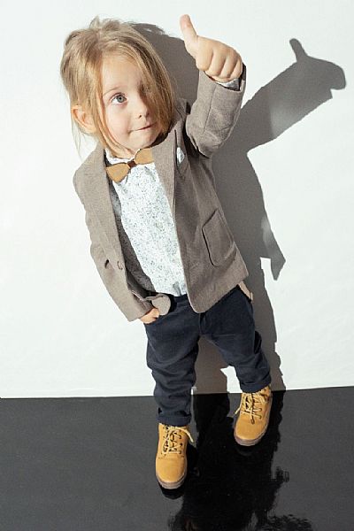 Σετ με παντελόνι