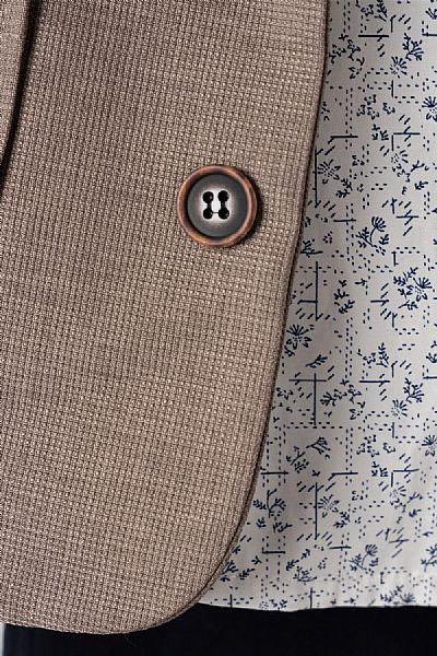 Σετ με παντελόνι