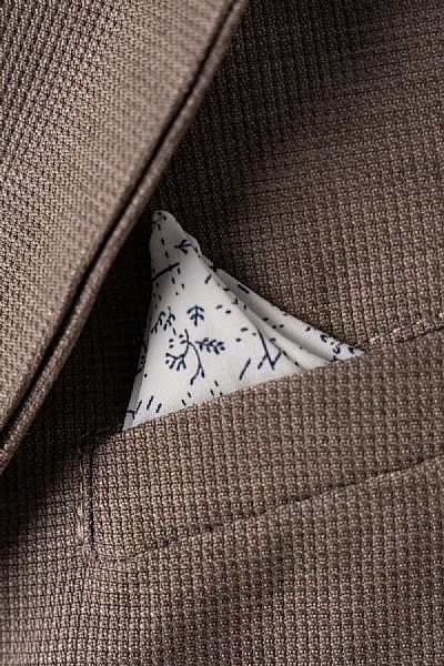 Σετ με παντελόνι