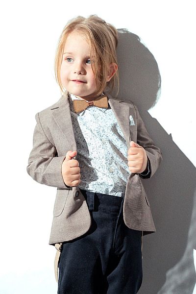 Σετ με παντελόνι