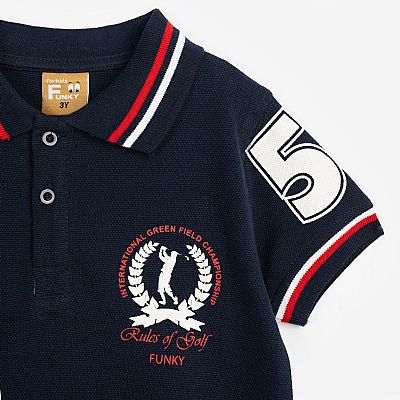 Σετ με παντελόνι