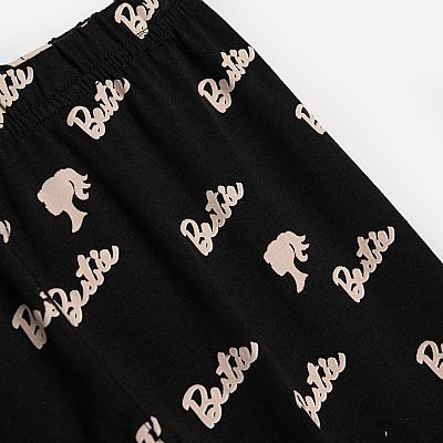 Σετ με κολάν