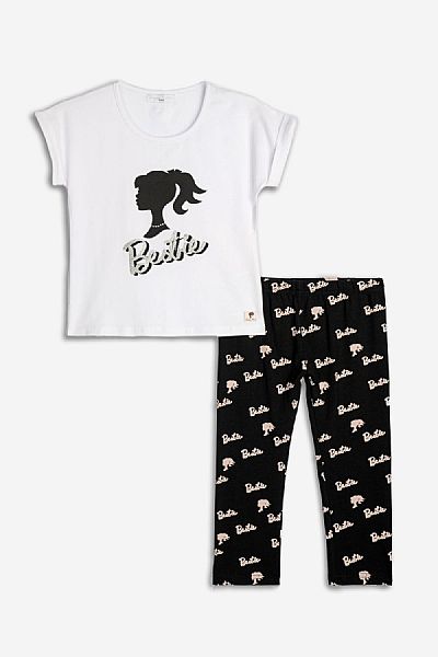 Σετ με κολάν