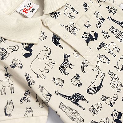 Σετ με παντελόνι