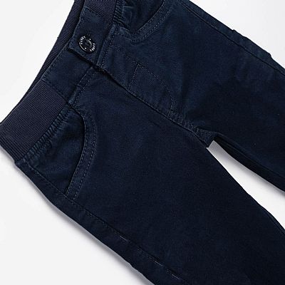 Σετ με παντελόνι