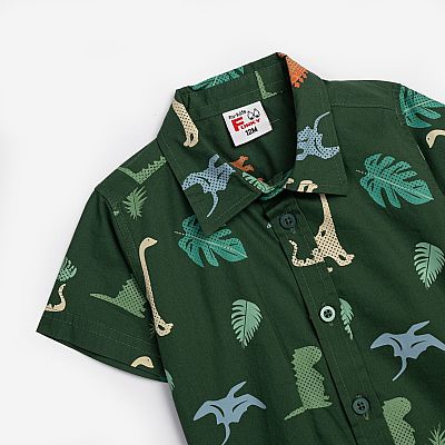 Σετ με παντελόνι