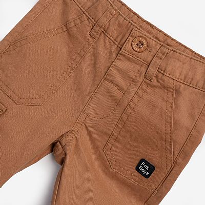 Σετ με παντελόνι