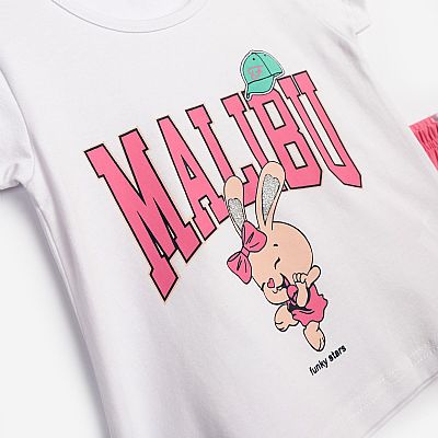 Σετ με κολάν