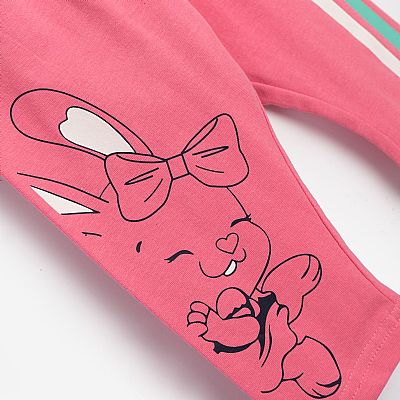 Σετ με κολάν