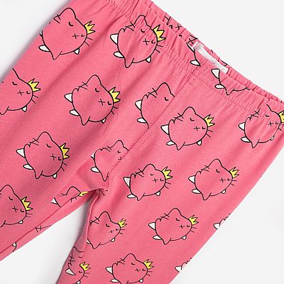 Σετ με κολάν