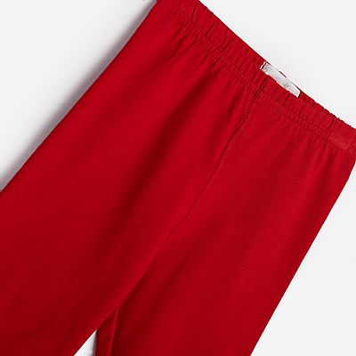 Σετ με κολάν