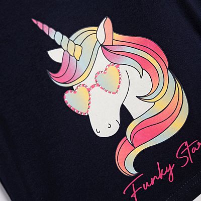 Σετ με κολάν