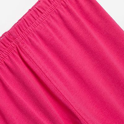 Σετ με κολάν