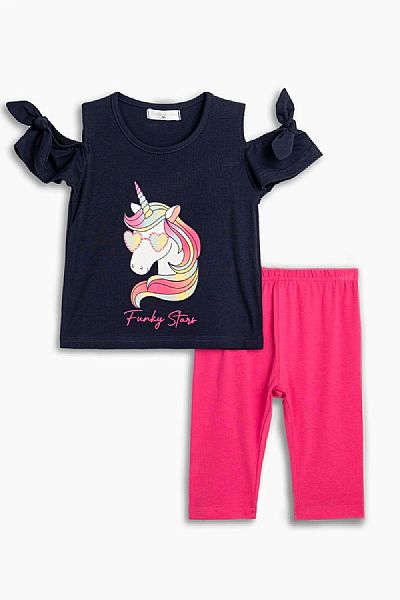 Σετ με κολάν