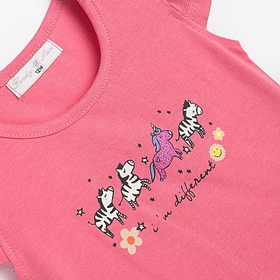 Σετ με σορτσάκι