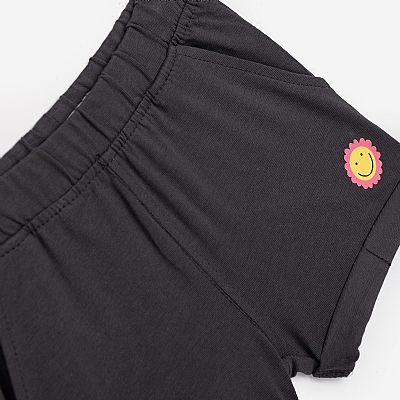 Σετ με σορτσάκι