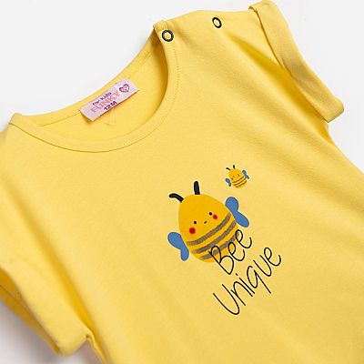 Σετ με σορτσάκι