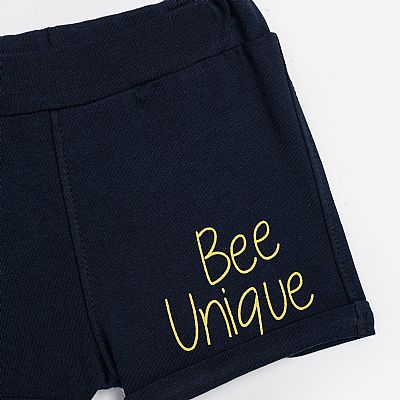 Σετ με σορτσάκι