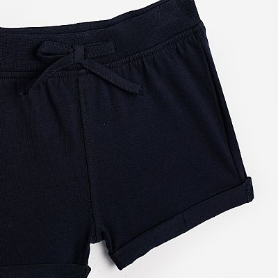 Σετ με σορτσάκι