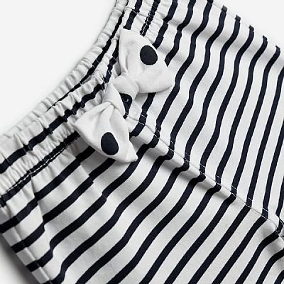 Σετ με σορτσάκι