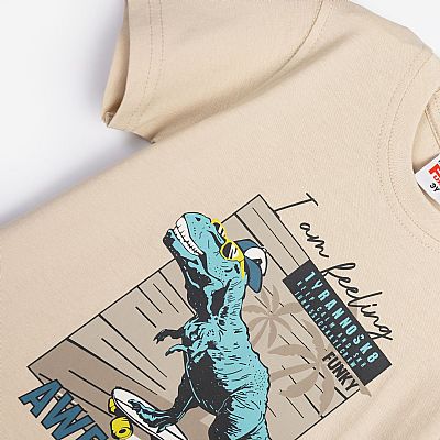 Σετ με βερμούδα