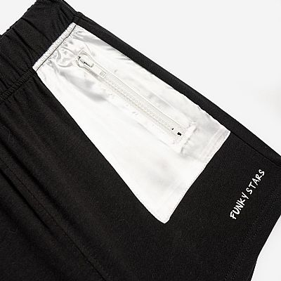 Σετ με σορτσάκι