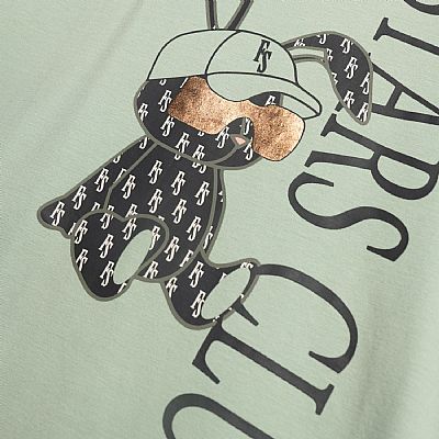 Σετ με κολάν