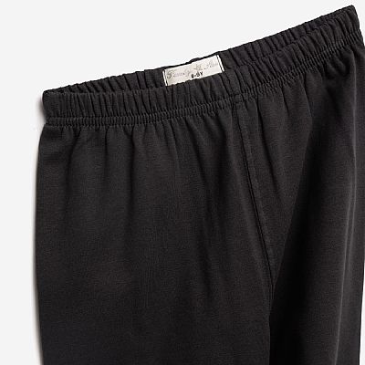 Σετ με κολάν