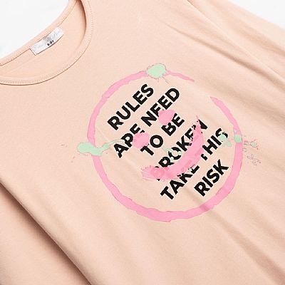 Σετ με κολάν