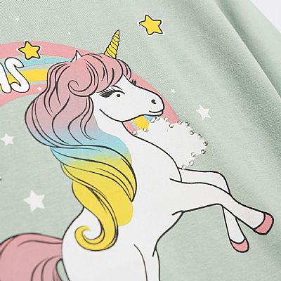 Σετ με κολάν