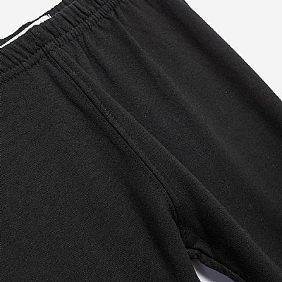 Σετ με κολάν