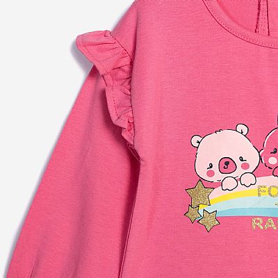 Σετ με κολάν