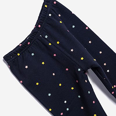 Σετ με κολάν