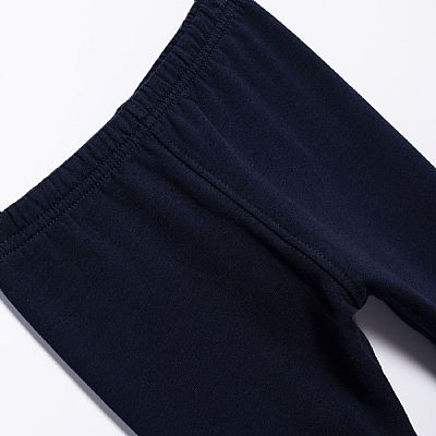 Σετ με κολάν