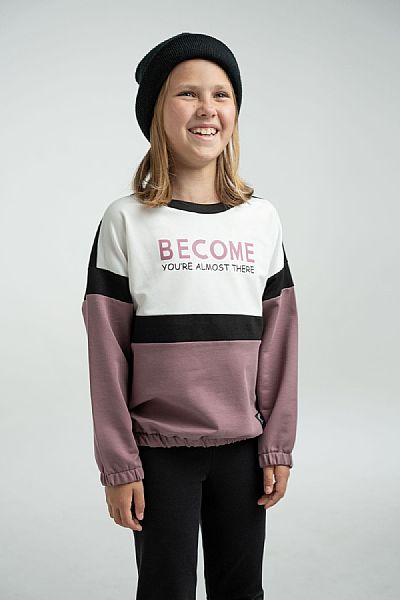 Σετ με κολάν