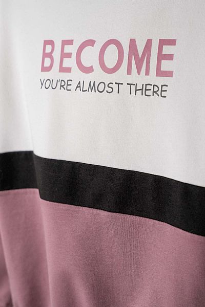 Σετ με κολάν