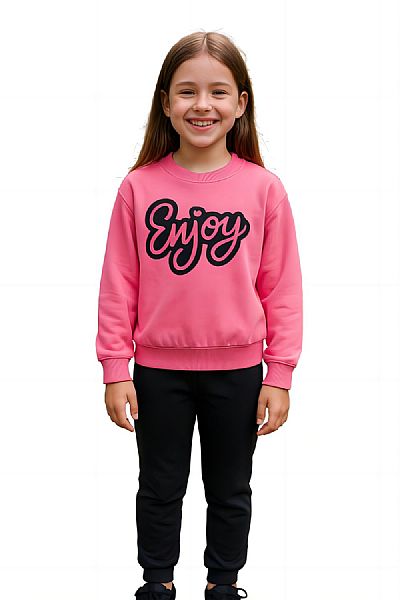 Λεπτή φόρμα