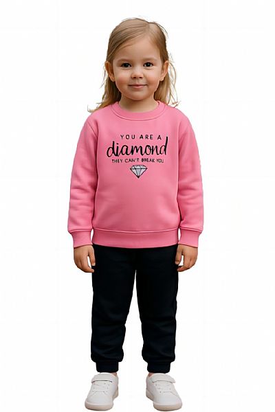 Λεπτή φόρμα