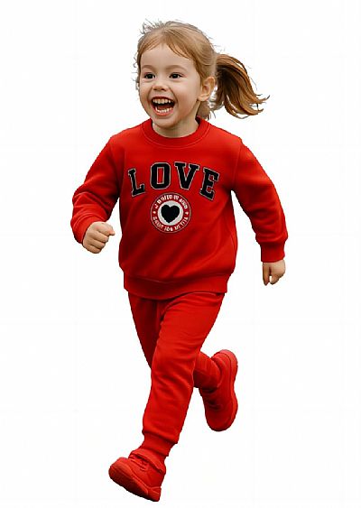 Λεπτή φόρμα