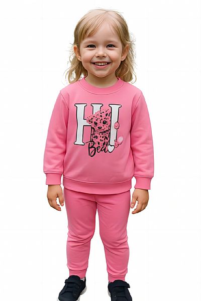 Λεπτή φόρμα