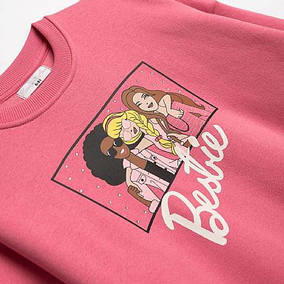 Σετ με κολάν