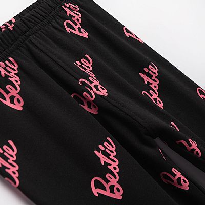 Σετ με κολάν