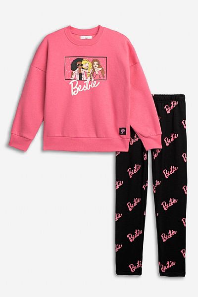 Σετ με κολάν