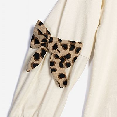 Σετ με κολάν