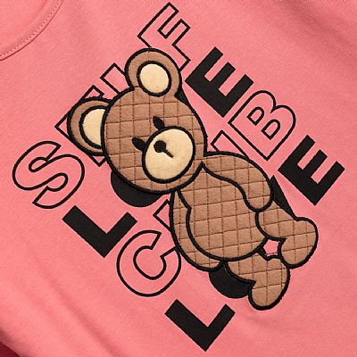 Σετ με κολάν