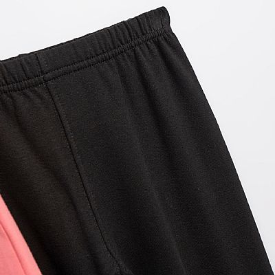 Σετ με κολάν