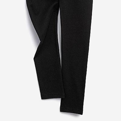 Σετ με κολάν